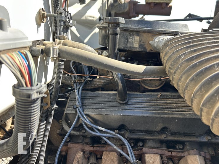 1994-gmc-topkick-c7500-image-40