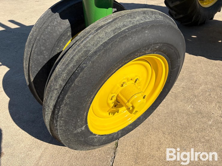 1951-john-deere-a-image-19