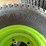 new-pair-of-22x10-10-tire-with-5-lug-wheel-image-3