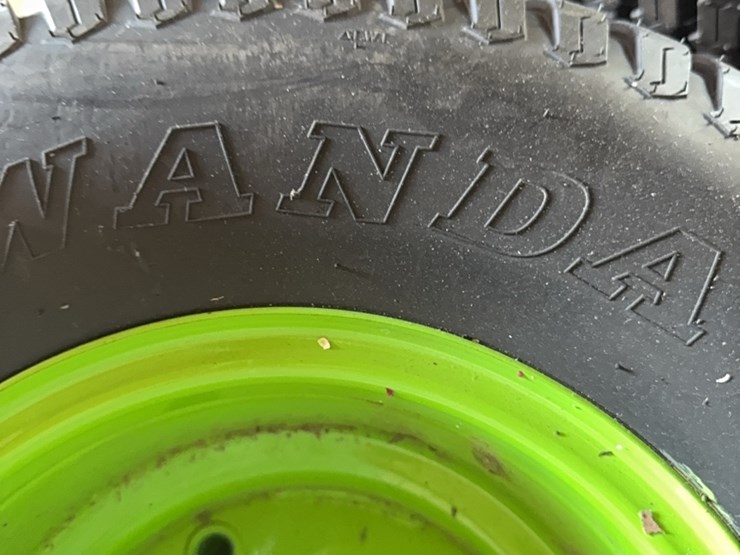 new-pair-of-22x10-10-tire-with-5-lug-wheel-image-3