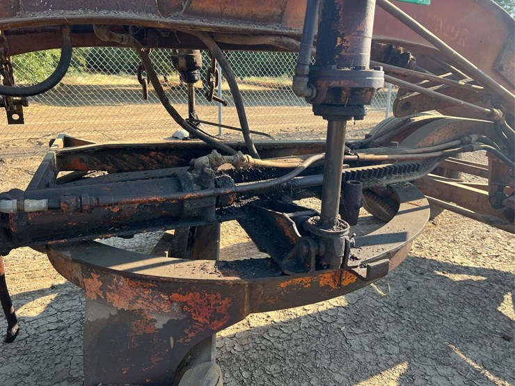 mccormick-road-grader-image-21