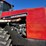 1991-case-ih-9280-image-17