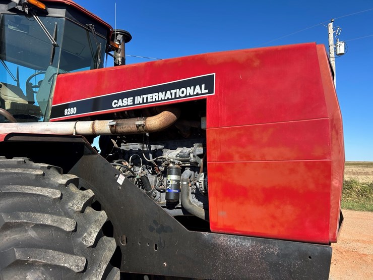1991-case-ih-9280-image-17