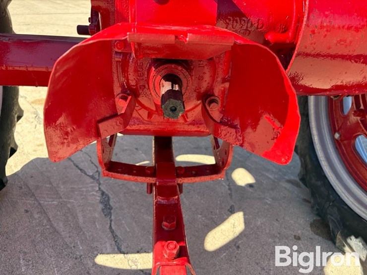 1948-international-c-image-17