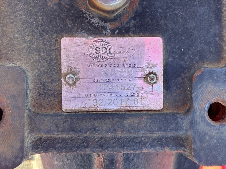 woods-ds8.30-image-7