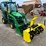 john-deere-1025r-image-3