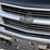 1996-chevrolet-tahoe-image-10