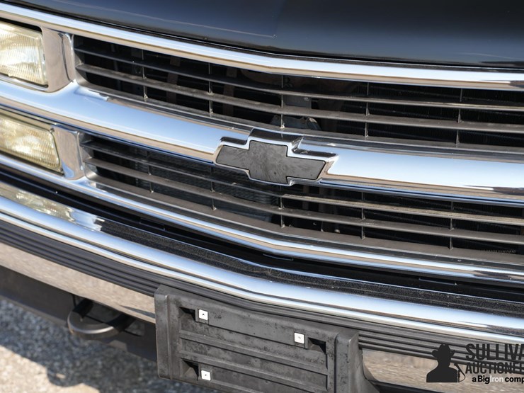 1996-chevrolet-tahoe-image-10