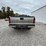 1999-chevrolet-2500-image-17