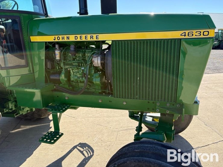 1974-john-deere-4630-image-19