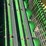 2017-john-deere-cs690-image-5