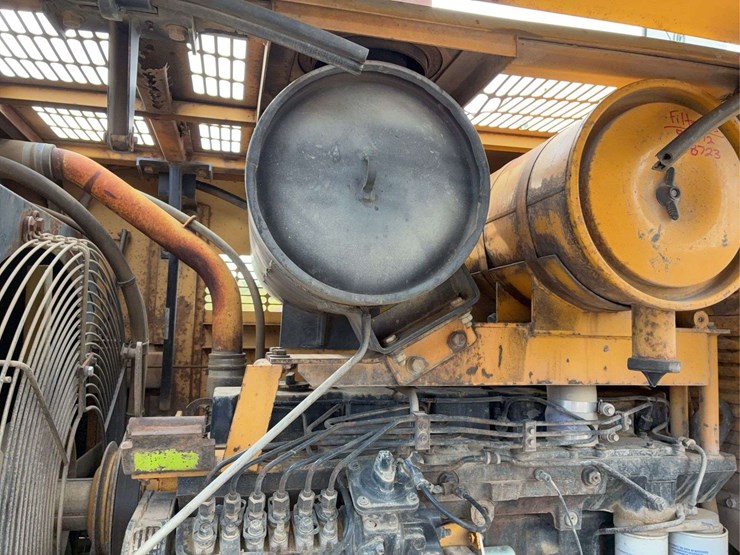 komatsu-wa320-image-24