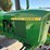 1971-john-deere-4020-image-17