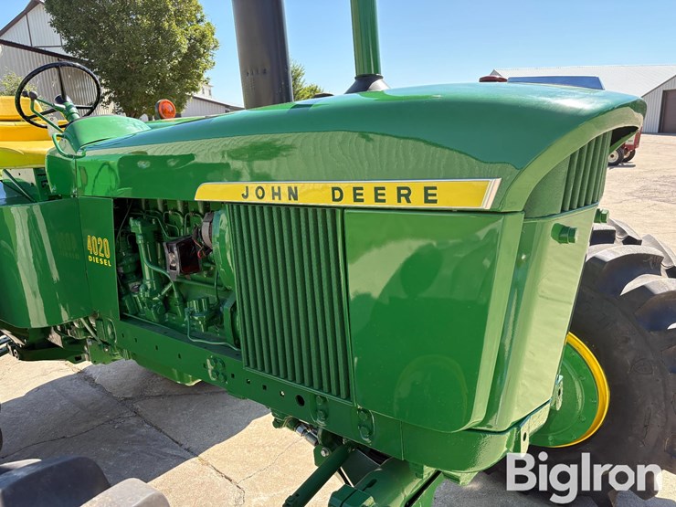 1971-john-deere-4020-image-17