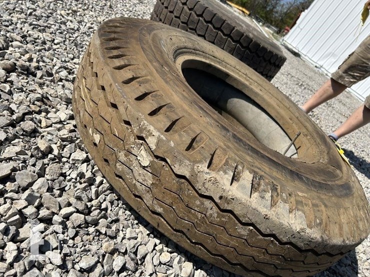 road-service-1100-20-image-3