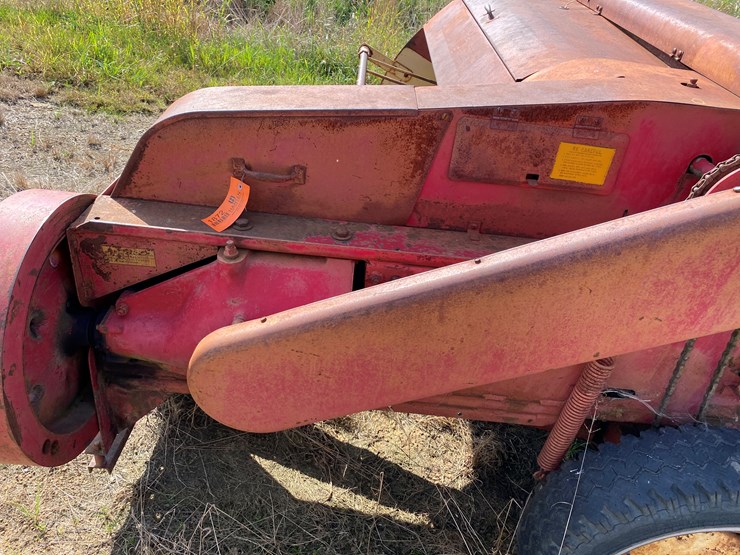 new-holland-68-image-11