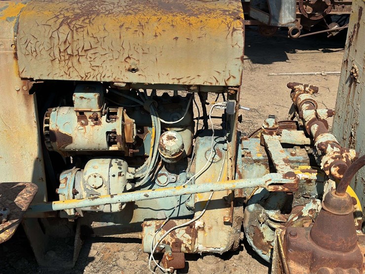 self-propelled-roller-image-23