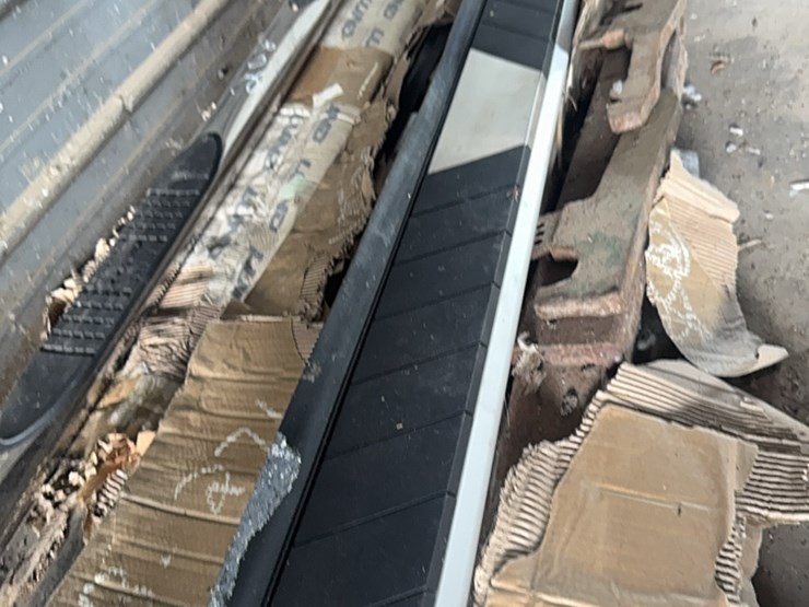 running-boards-image-1