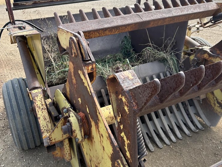 degelman-r570p-image-7