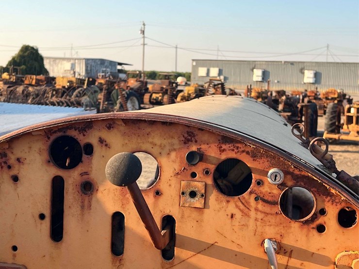 galion-roller-image-13