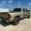 2004-chevrolet-2500-image-3