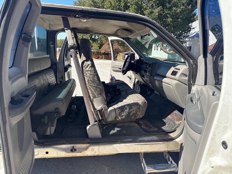 1999-ford-f250-image-26