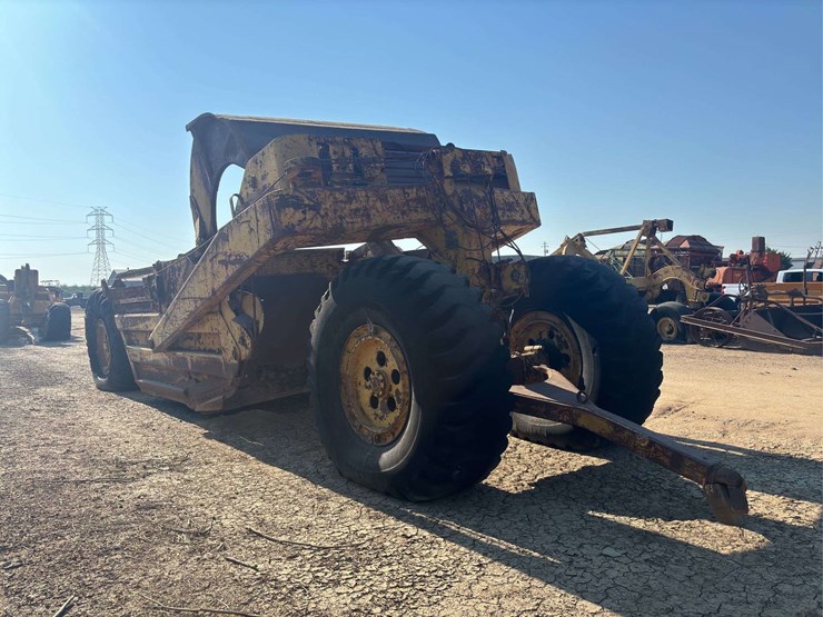 pull-type-pan-scraper-image-6