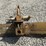woods-rb60-image-1
