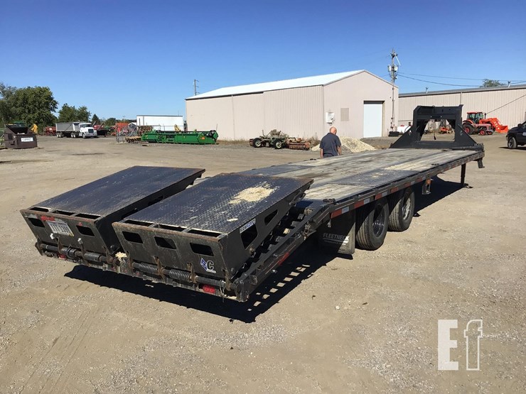 2023-diamond-c-image-3