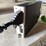 dump-truck-bed-controls-image-4