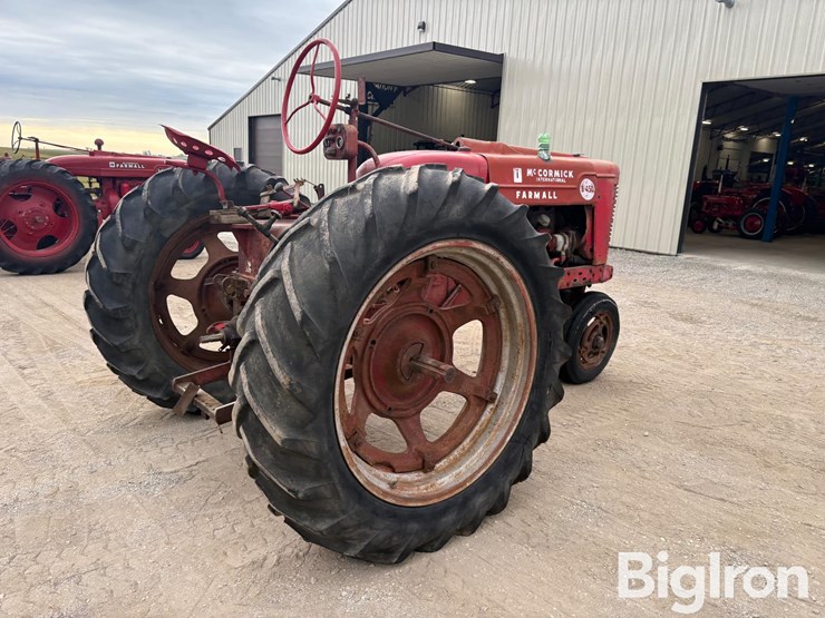 1957-international-b-image-5