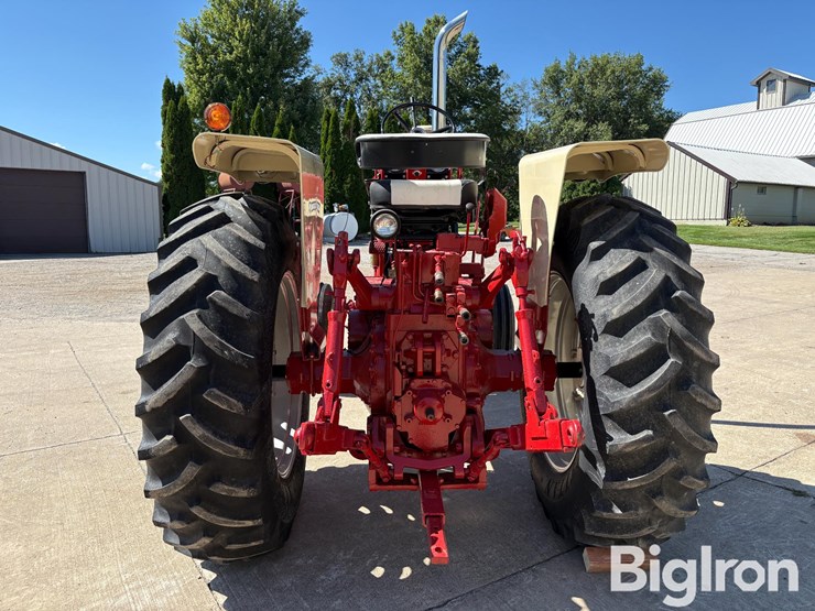 1966-international-1206-image-6