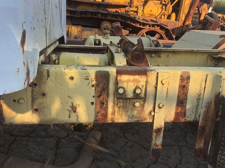 autocar-semi-image-46