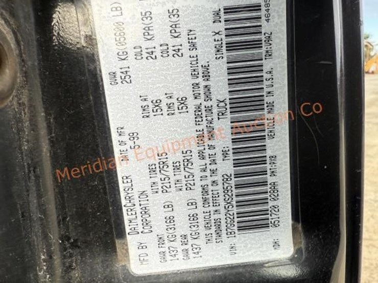 1999-dodge-dakota-image-23