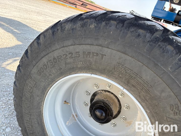 2022-kinze-201-mach-till-20'-high-speed-disk-image-16