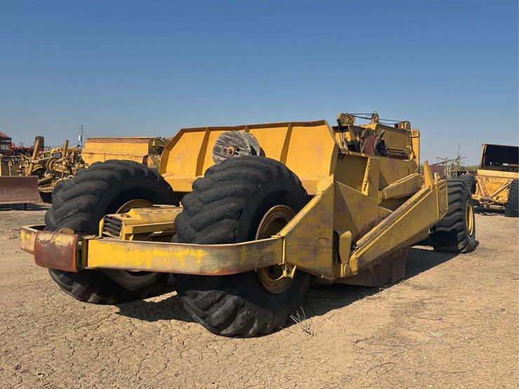 pull-type-pan-scraper-image-6