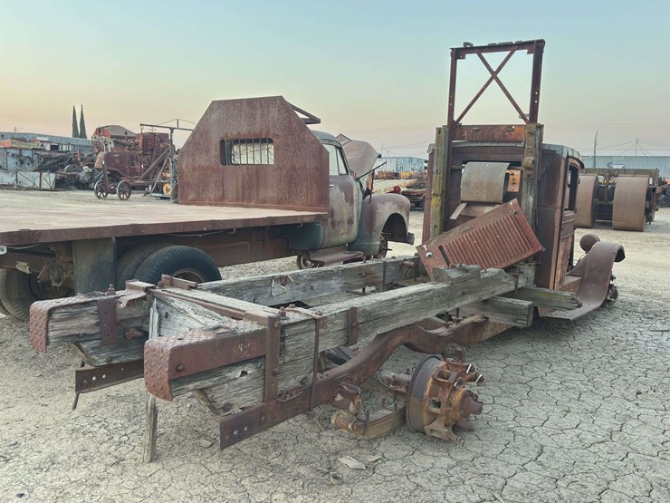 project-truck-image-5