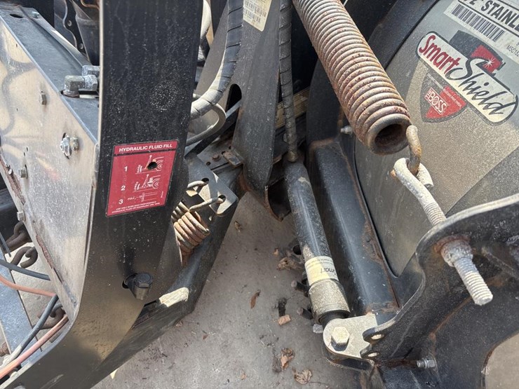 #5027-•-boss-power-v-dxt-smart-shield-truck-v-plow-image-7