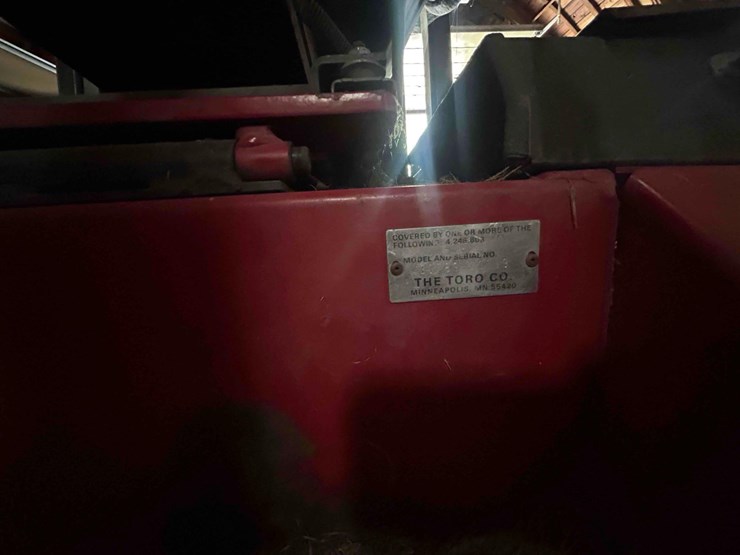 toro-groundmaster-345-mower-image-16