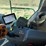 2019-john-deere-w235-image-40