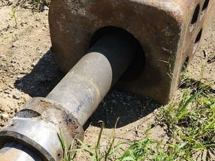 stanley-hydraulic-hammer-image-7