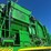 2017-john-deere-cs690-image-41