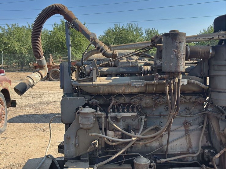 general-electric-generator-image-24