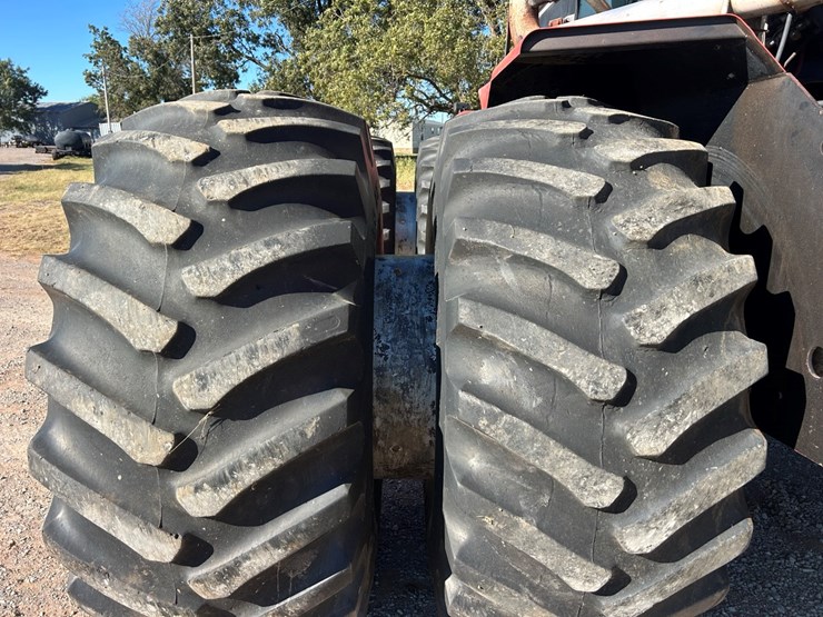 1991-case-ih-9280-image-16
