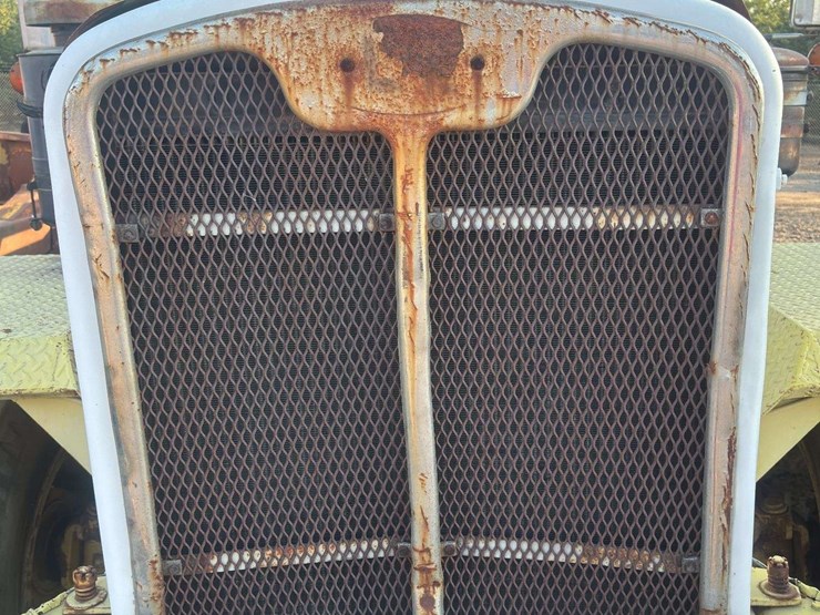 autocar-semi-image-8