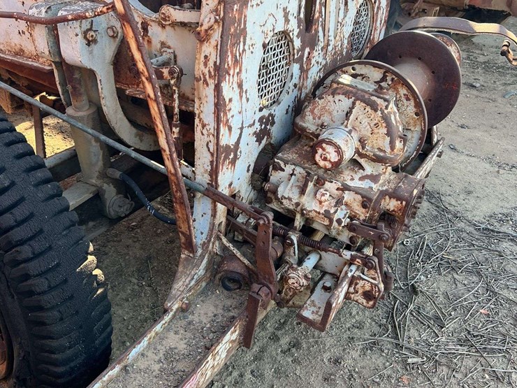 clyde-handi-crane-image-24