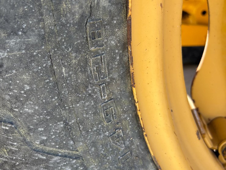 1967-international-2504-image-15