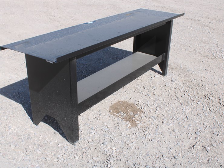 #4063-•-90-inch-work-bench-image-2