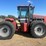 1995-case-ih-9230-image-32
