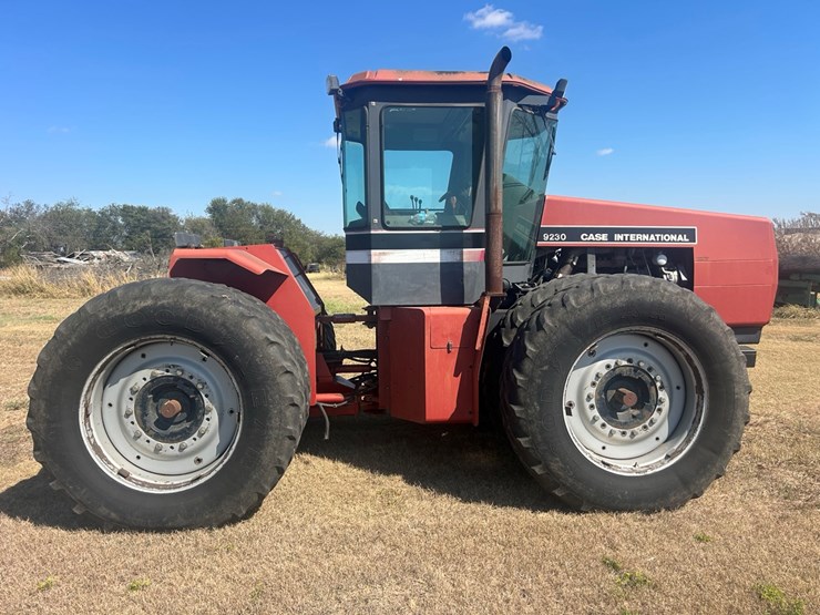 1995-case-ih-9230-image-32